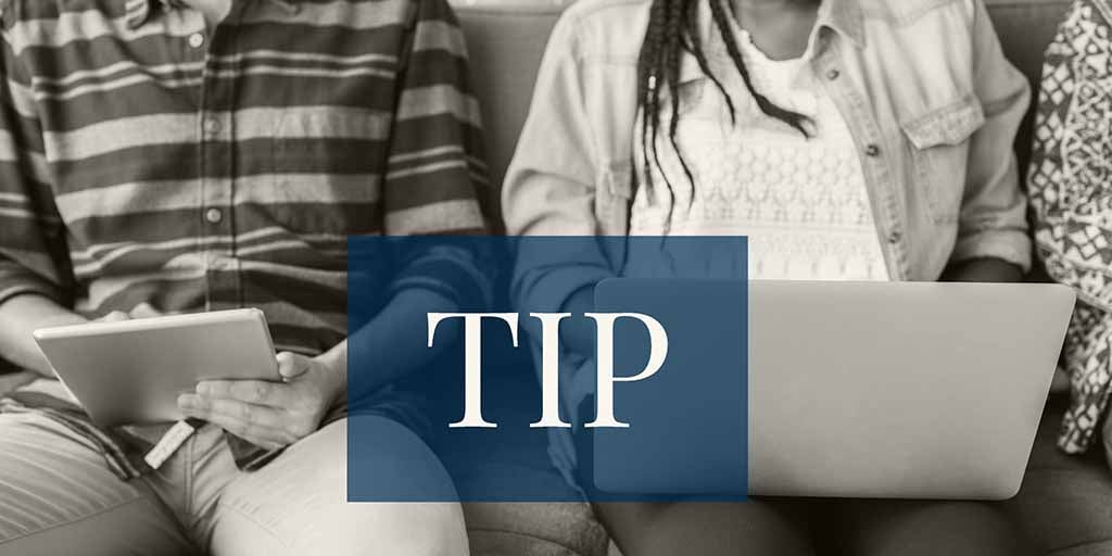 TIP: Canceling Subscriptions